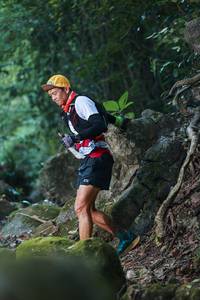 BIB: 
                            <button type="button" onclick="openModal(28058965)" class="btn btn-primary btn-sm float-right btn-popup" data-toggle="modal" data-target=".modal-high-quality">
                        <i class="fas fa-shopping-cart"></i> Add to Cart
                    </button>
                                            <button type="button" onclick="isThisMe(28058965, true)" class="btn btn-success btn-sm float-right btn-popup btn-isme hidden" data-toggle="tooltip" data-placement="bottom" title="นี่คือรูปของคุณใช่ไหม คลิกที่นี่เพื่อเอาเข้าอัลบั้ม">
                        <i class="fas fa-plus"></i> Add to album
                    </button>
                    <button type="button" onclick="isThisMe(28058965, false)" class="btn btn-warning btn-sm float-right btn-popup btn-isnotme hidden">
                        <i class="fas fa-ban"></i> Remove from album
                    </button>